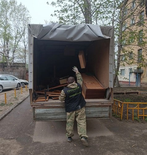  в Суздале